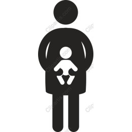 Parent and Child Bond
