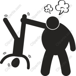 Playful Character Lift