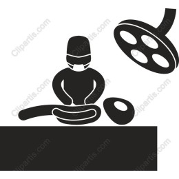 Culinary Chef