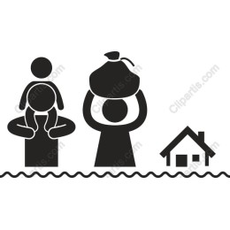 Empowering Family and Community