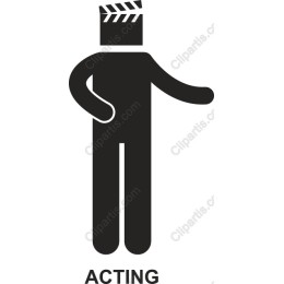Stylized Acting