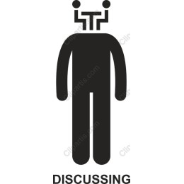 Minimalist Discussion