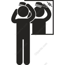 Minimalist Grooming