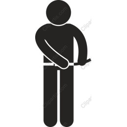 Minimalist Figure Adjustment