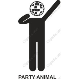 Party Animal