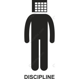 Discipline