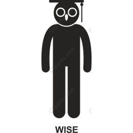 Wise Owl Graduate