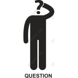 Question Mark