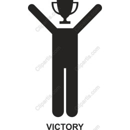 Victory