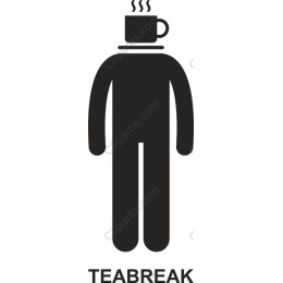 Teabreak