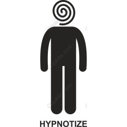 Hypnotize