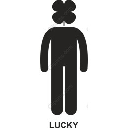 Lucky Charm