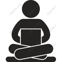 Minimalist Meditation
