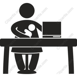 Heartwarming Work-Life Balance