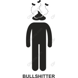 Bullshitter