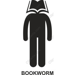 Bookworm