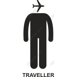 Stylish Traveller
