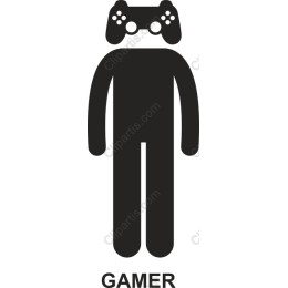 Gamer