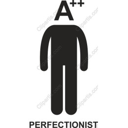 A++ Perfectionist