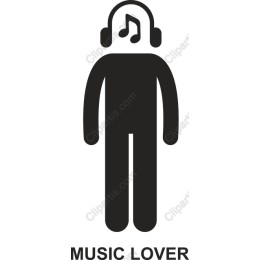 Music Lover