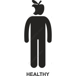 Healthy Lifestyle