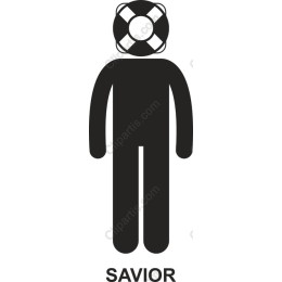 Savior
