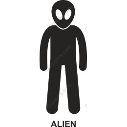 Alien