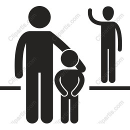 Family Embrace