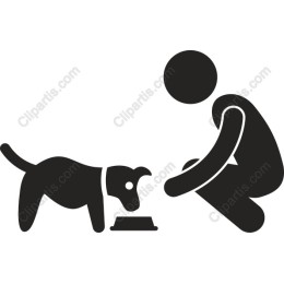 Heartwarming Pet Care