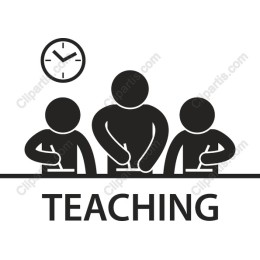 Teaching