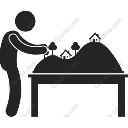 Model Builder - and