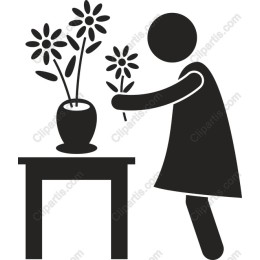 Floral Care