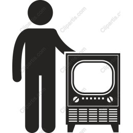 Vintage Television