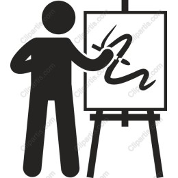 Artistic Expression