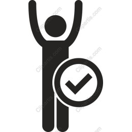 Dynamic Success