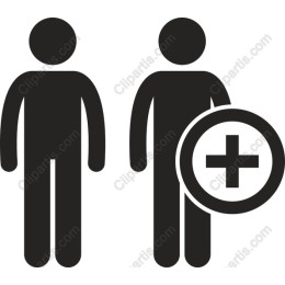 Modern Health and Collaboration