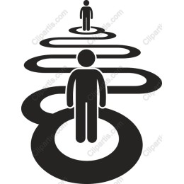 Personal Journey