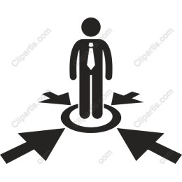 Dynamic Direction