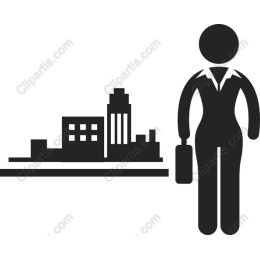 Urban Professional