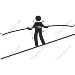 Balance Act