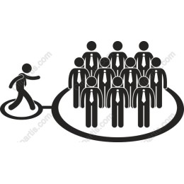 Leadership and Teamwork
