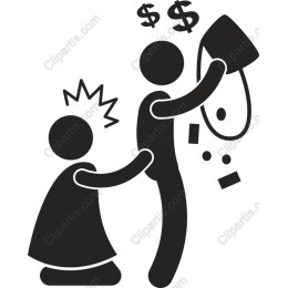 Playful Generosity