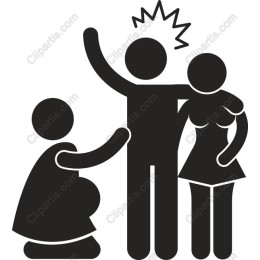 Dynamic Human Interaction
