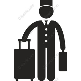 Hotel Porter