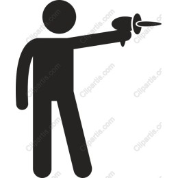 Dynamic Sword Wielding