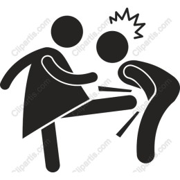 Playful Action