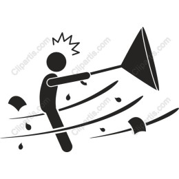 Catch the Action