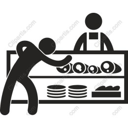 Customer Vendor Interaction