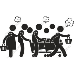 Community Shopping