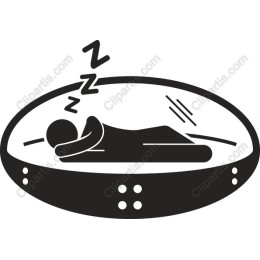Serene Sleep